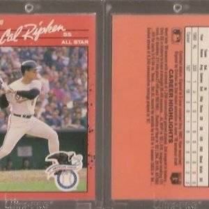 1990 Donruss 676 INC..jpg