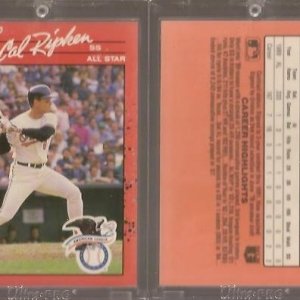 1990 Donruss 676 INC.-Error.jpg