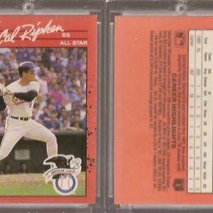 1990 Donruss 676 INC.jpg