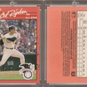 1990 Donruss 676 INC-Error.jpg