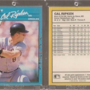 1990 Donruss AL Best 57 INC..jpg