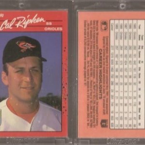 1990 Donruss Learning Team.jpg