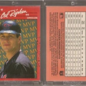 1990 Donruss MVP INC..jpg