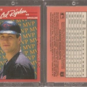 1990 Donruss MVP INC.jpg