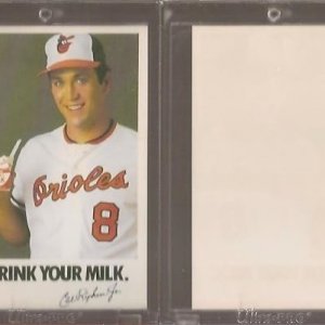 1990 Drink Your Milk Ad.jpg