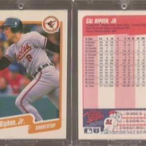 1990 Fleer 187-U.S.A..jpg