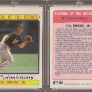 1990 Fleer 624 Players of the Decade-Error- U. S. A.jpg