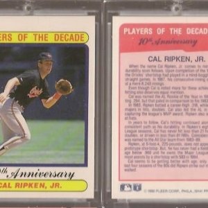 1990 Fleer 624 Players of the Decade-U.S.A..jpg