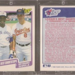 1990 Fleer 634U.S.A..jpg