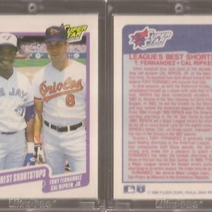 1990 Fleer 634U.S.A.jpg