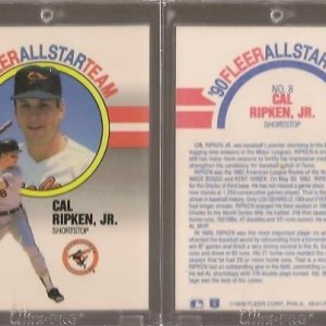 1990 Fleer All Star Team1.jpg