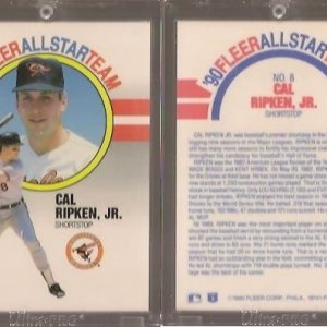 1990 Fleer All Star Team2.jpg