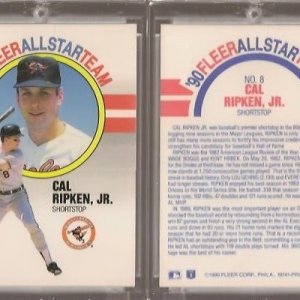 1990 Fleer All Star Team3.jpg