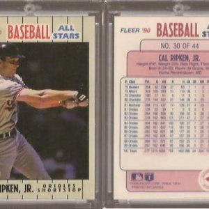 1990 Fleer Baseball All Stars.jpg