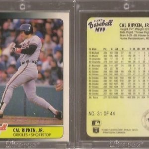 1990 Fleer Baseball MVP1.jpg