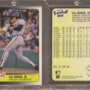 1990 Fleer Baseball MVP2.jpg