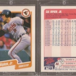 1990 Fleer Canadian 187.jpg