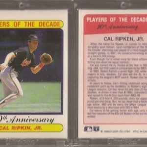 1990 Fleer Canadian 624Error.jpg