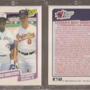 1990 Fleer Canadian 634.jpg