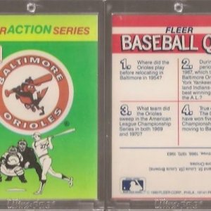 1990 Fleer Team Logo L.jpg