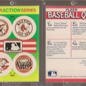 1990 Fleer Team Logo S1.jpg