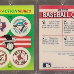 1990 Fleer Team Logo S2.jpg
