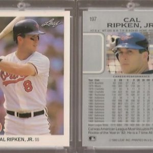 1990 Leaf 197.jpg