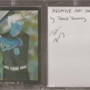 1990 Leaf 197-Negative Art Card.jpg