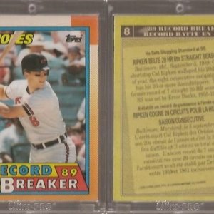 1990 O Pee Chee 8 RB.jpg