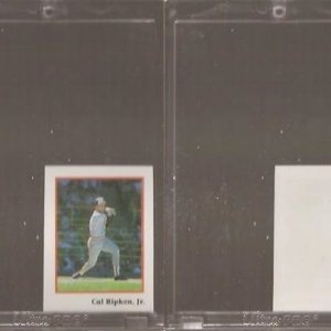 1990 Publications International 584.jpg