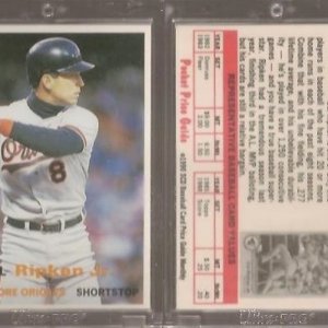 1990 SCD Baseball Card Price Guide.jpg