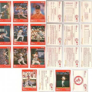 1990 Star Co.11.jpg