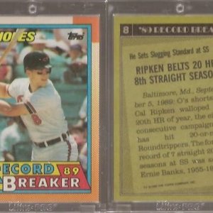 1990 Topps 8 RB.jpg