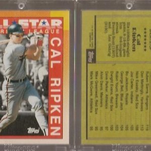 1990 Topps 388 AS.jpg
