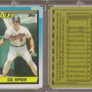1990 Topps 570.jpg