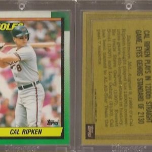 1990 Topps Box Bottom N.jpg