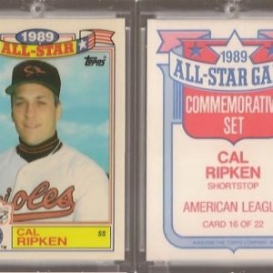 1990 Topps Glossy ASG2.jpg