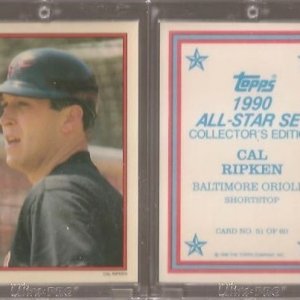 1990 Topps Glossy Send Ins.jpg