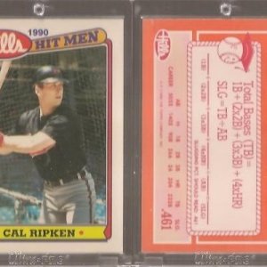 1990 Topps Hills Hit Men.jpg