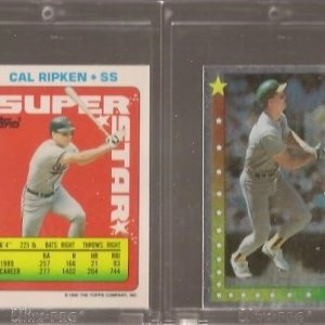 1990 Topps Stickers 44.162Foil.jpg