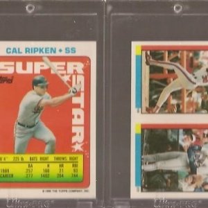 1990 Topps Stickers 44.168-223.jpg