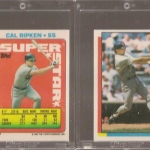 1990 Topps Stickers 44.288.jpg