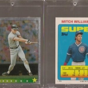 1990 Topps Stickers 160 Foil MW.jpg