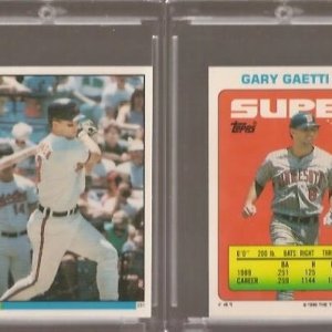 1990 Topps Stickers 231 GG.jpg