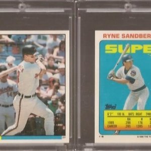 1990 Topps Stickers 231 RS.jpg