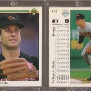 1990 Upper Deck 266 LP.jpg