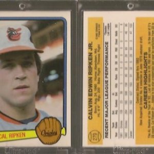 1983 Donruss.jpg