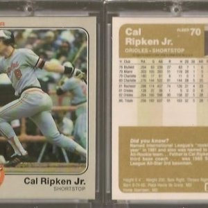 1983 Fleer 70.jpg