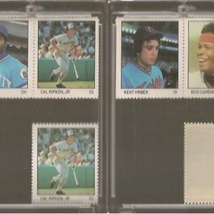 1983 Fleer Stamps.jpg