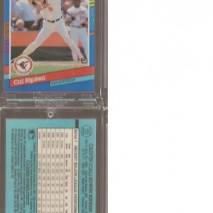 1991 Donruss 223 INC.jpg